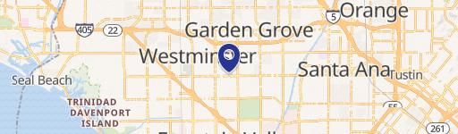 9600 Bolsa Ave Ste D