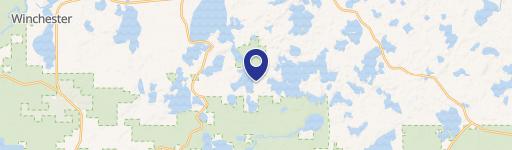 11935 Private Resort Dr