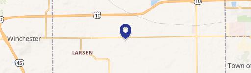 3905 County Rd Ii 2nd Lot, Unit 2