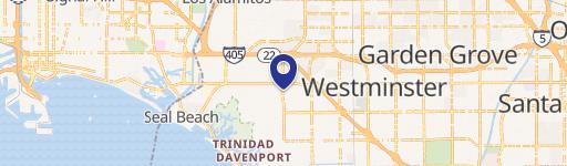 14340 Bolsa Chica Rd