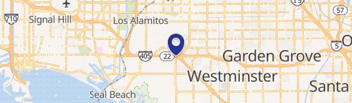 13070 Bolsa Chica Rd