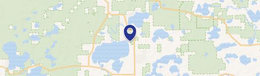 Saint Germain, WI 54558