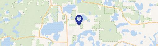 Saint Germain, WI 54558