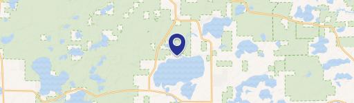 8599 Big Saint Germain Cir