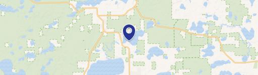 8120 Murmuring Waters Dr