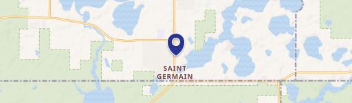 226 Sth 70th, Unit 1