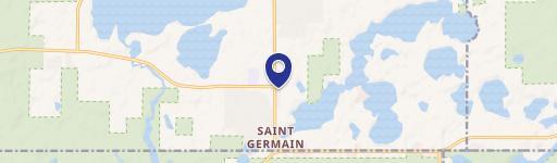 438 Sth 70th, Unit 2