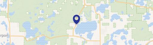 8809 Sunrise Shrs Cir, Unit 9