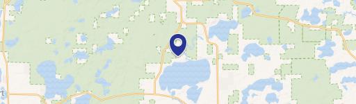 8690 Big Saint Germain Dr, Unit 25