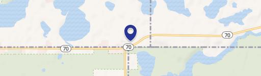 1030 Old Hwy 70th Rd