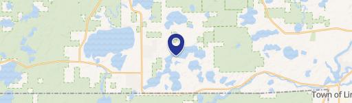 1626 Shields Rd, Unit 13