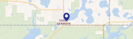 1013 Straight A Way Rd