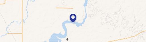 6557th County Rd I I