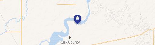 6386th County Rd I I