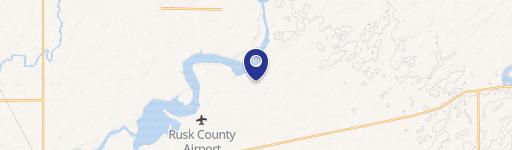 5675th County Rd X W X