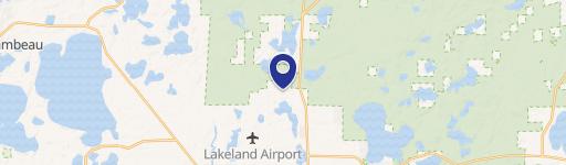 Arbor Vitae, WI 54568