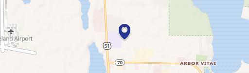 11037 Old Hwy 51st Rd