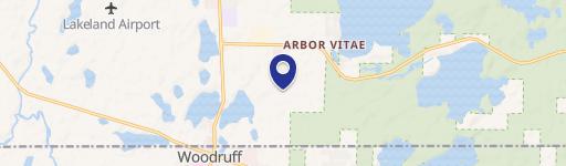 1248 Old Hwy 51st Rd