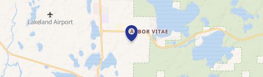 11109 Breezy Pnes Cir