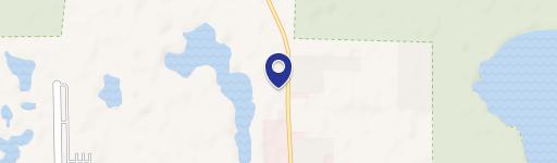 1747 Us Hwy 51st N Way