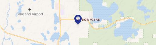 11108 Breezy Pnes Cir