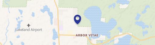 10828 Old Hwy 51st Rd