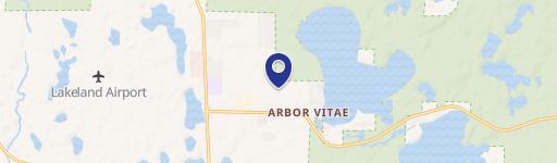 1554 Old Hwy 51st Rd