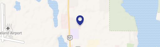 11040 Old Hwy 51st Rd