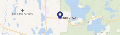 1375 Old Hwy 51st Rd