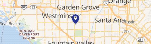 10101 Cunningham Ave