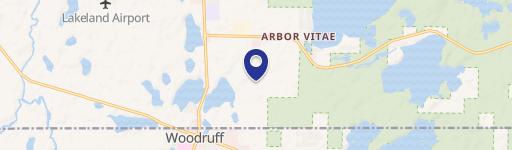 1216 Old Hwy 51st Rd