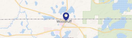 1029 1st Ave, Unit 1031