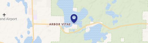 10328 Big Arbor Vitae Dr