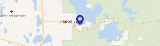 10545 Big Arbor Vitae Dr