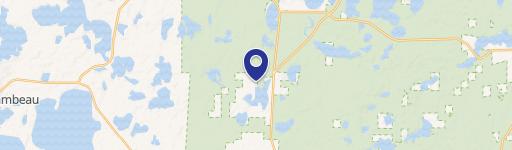 11355 Moonlit Bay Ln