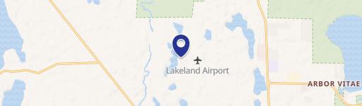 1607 Propwash Bay Rd