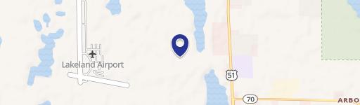 1571 Royal Carriage Rd