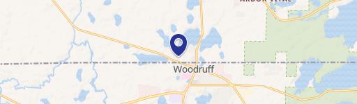 330 State Hwy 47th W