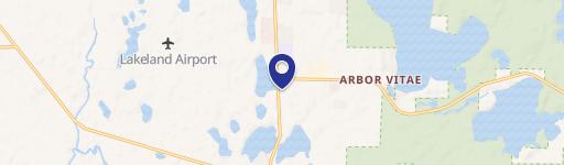 1400 Us Hwy 51st N, Unit 6