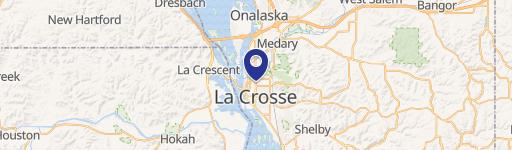 1139 State St, Unit 1