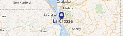 700 Market St, Unit 1