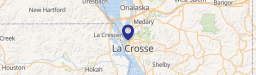 200 Main St Ste, Unit 103