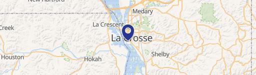 1900 7th S St, Unit 111