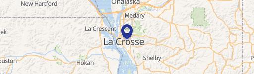 926 17th S St, Unit 8