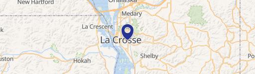 1319 23rd S St, Unit 21