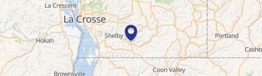 4266th County Rd M M