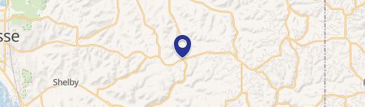 1751st County Rd M M