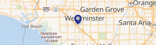 15161 Goldenwest Cir