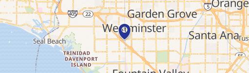 15172 Goldenwest Cir