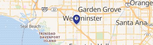 15152 Goldenwest Cir